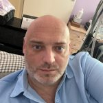 Cyrille81