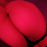 Sissy26764