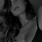Ayleen69