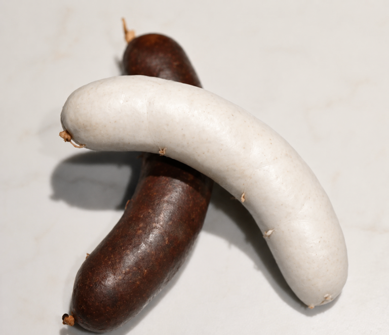 Massage mutuel entre blanc et homme noir - annonce Wannonce