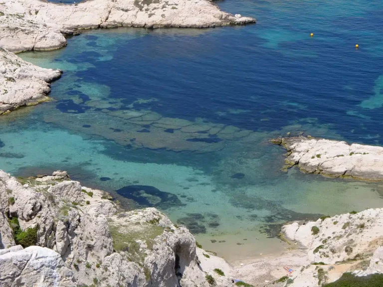 Promenade en bateau gratuite pour couple exhib - annonce Wannonce
