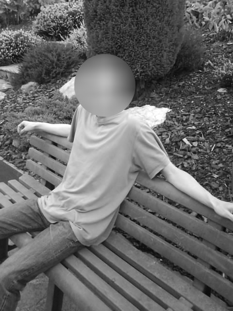 jh TBM cherche femme couple de tout age caudau et libertin bienvenue