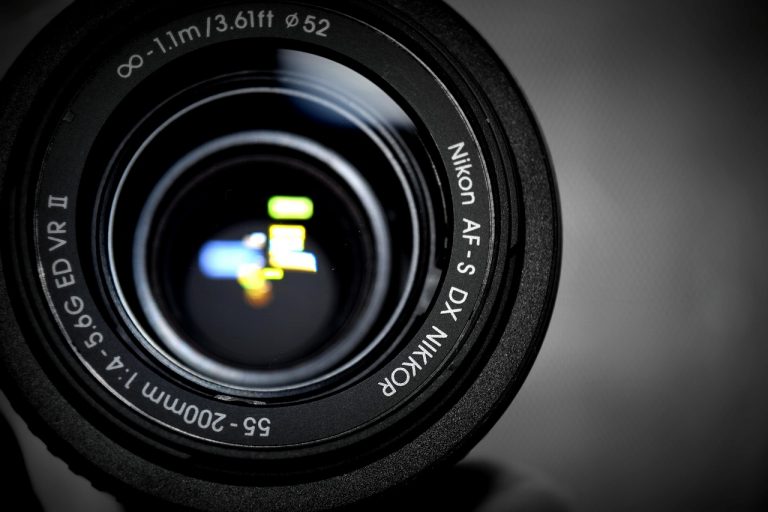 Photographe amateur recherche modèles homme ou femme pour séance photographique