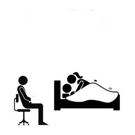 Vos plaisirs avant tout, Mesdames, couple - annonce Wannonce