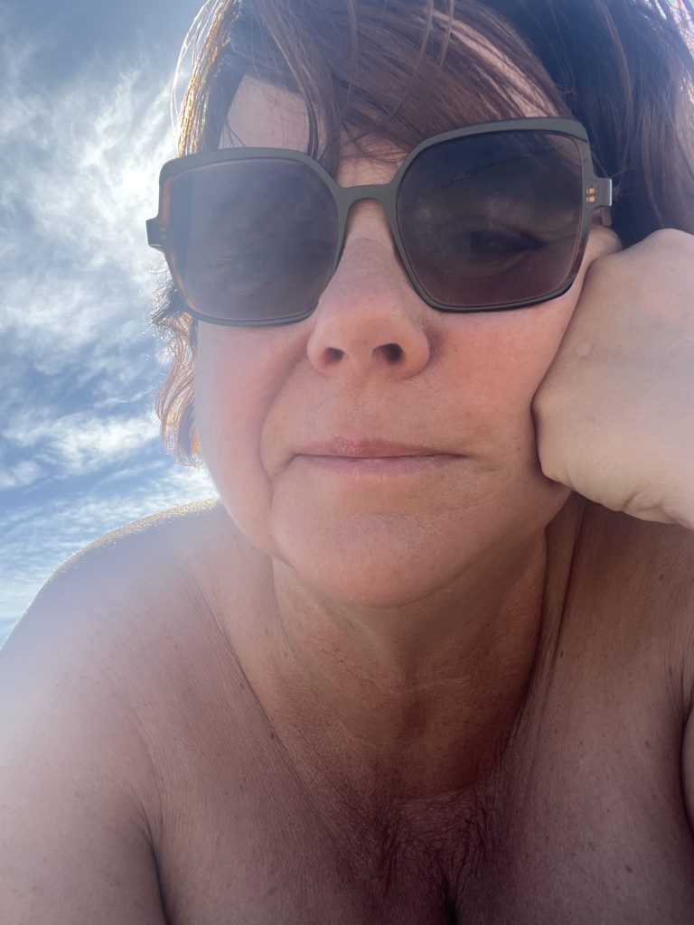 Massage seule ou 4 mains (31)! - annonce Wannonce