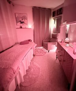 Annonce - annonce Wannonce