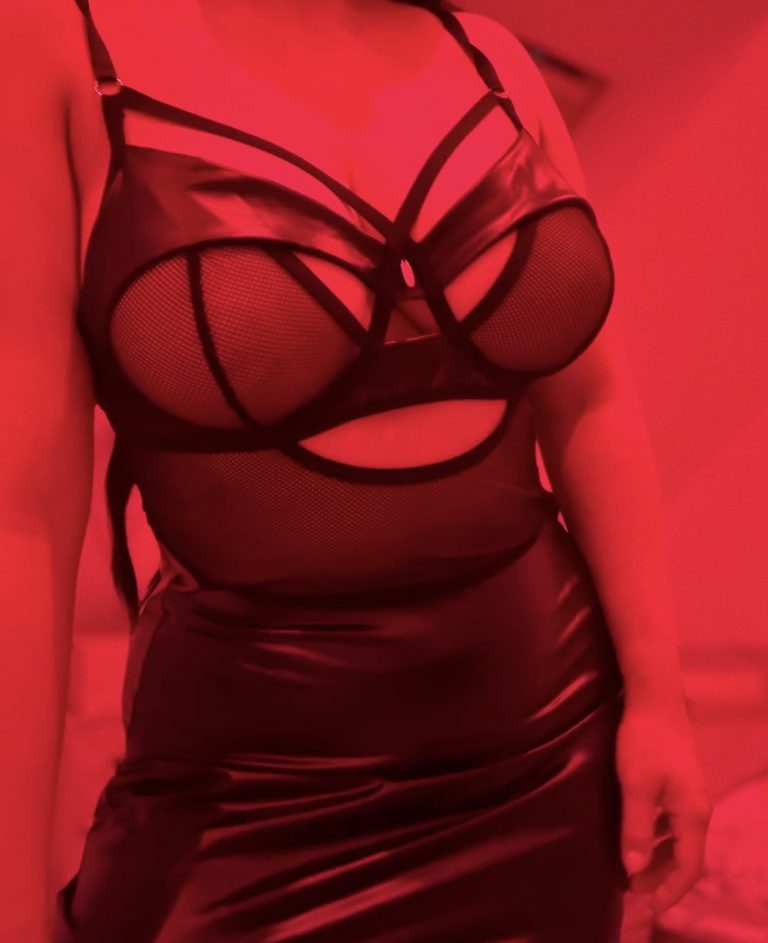 Domination reel domina confirmé