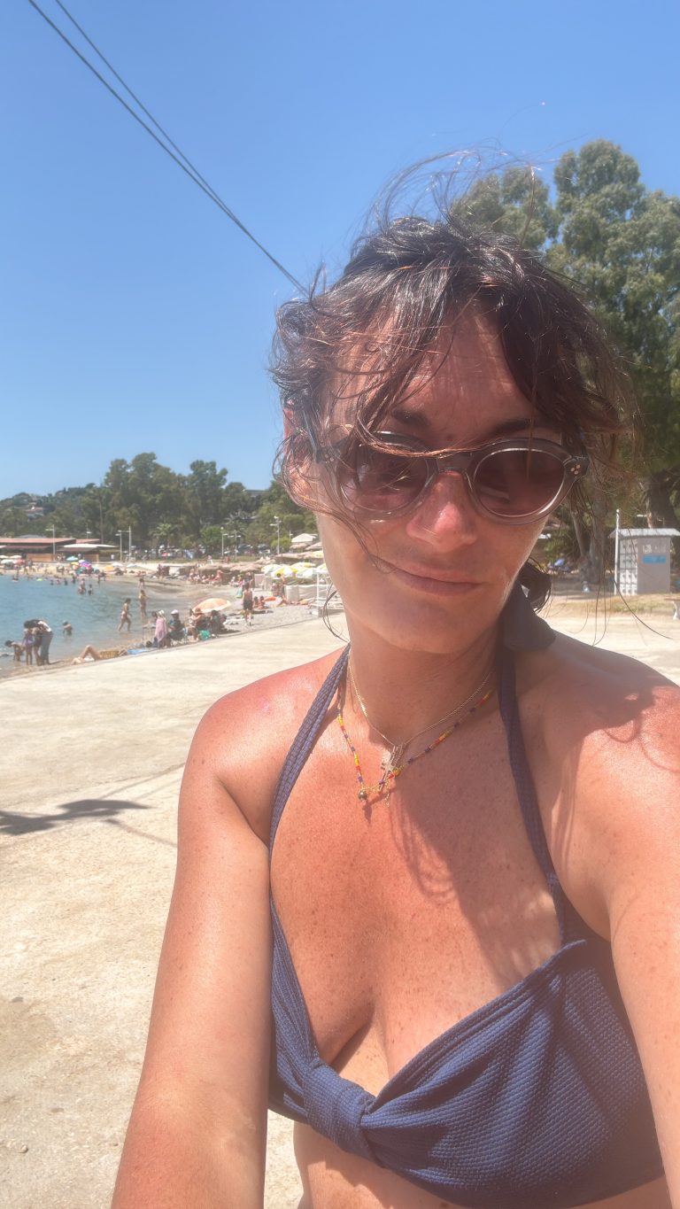 Massages Naturistes Calvados 14