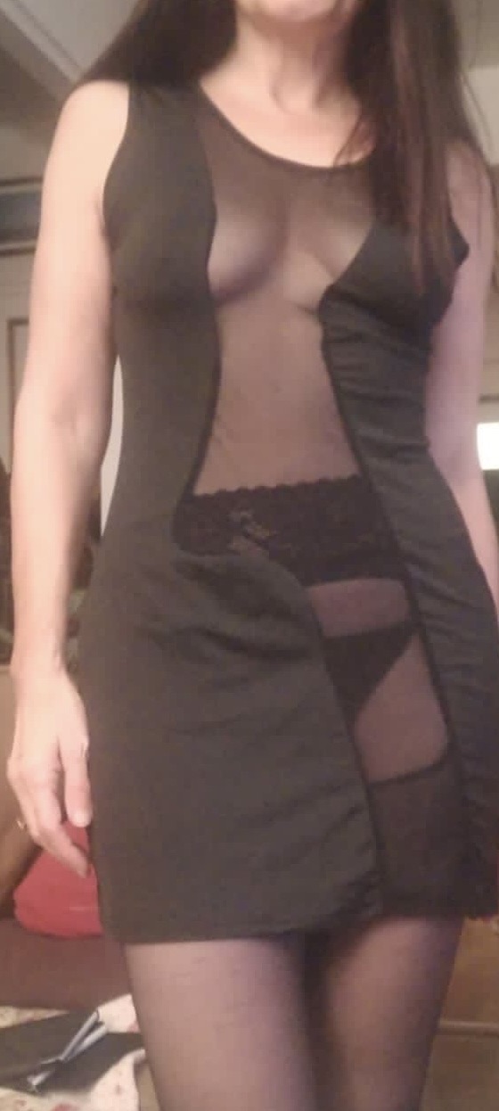 Couple en exploration, Paris, la cinquantaine - annonce Wannonce