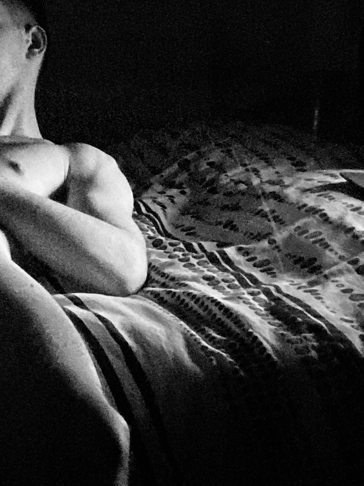 Jh bm sportif recherche femmes /couples Marne - annonce Wannonce