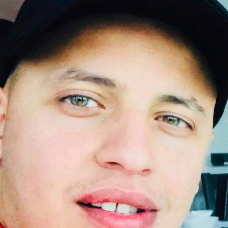 Cherche femme pour un massage ou moment de detente