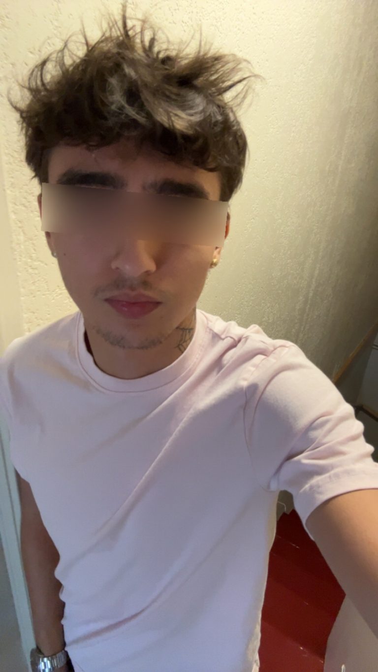 Recherche de rencontre féminine sur Auxerre - annonce Wannonce