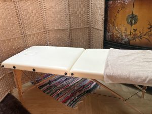 Annonce - annonce Wannonce