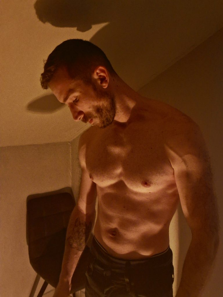rencontres couple où femme (ou plus encore) 😉