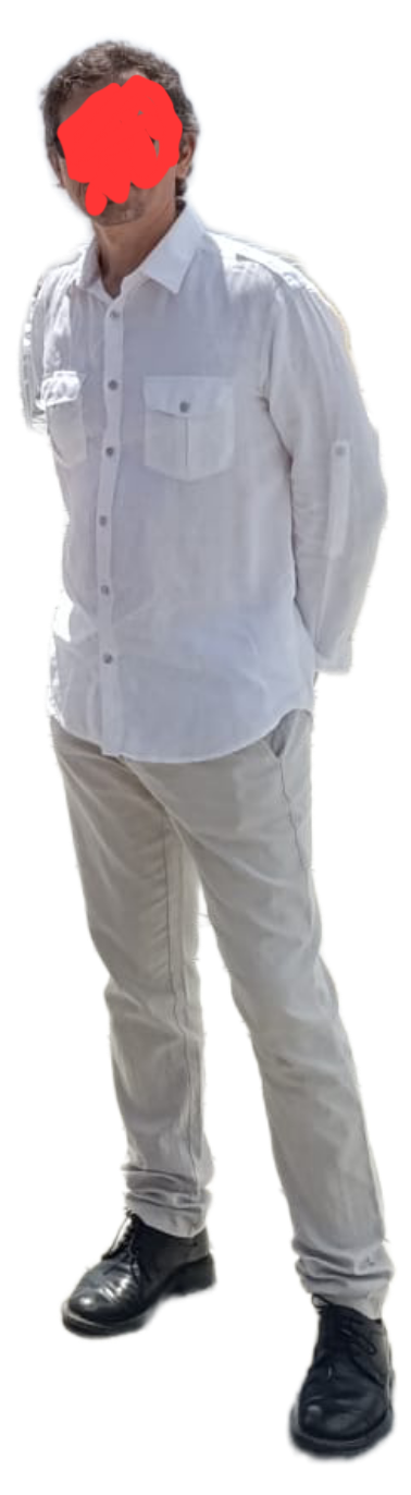 h recherche couple ou f serieux - annonce Wannonce