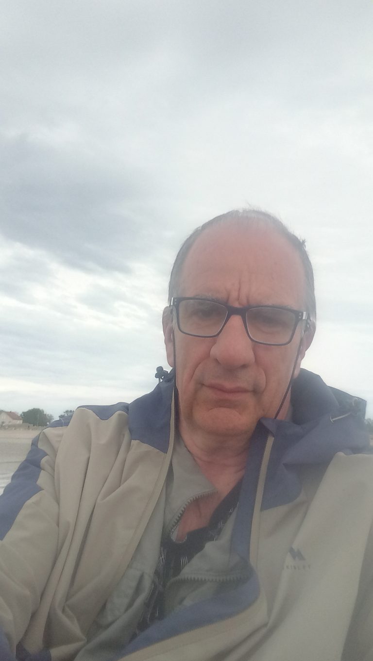 rsenior recherche étudiante pour services a mon domicile