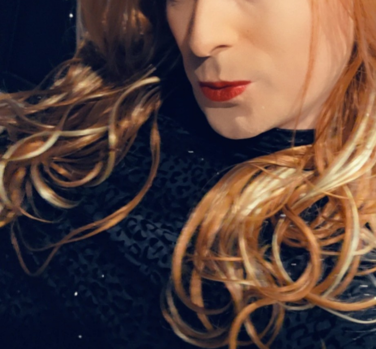 Coquine trans reçoit à Villiers 94 - annonce Wannonce
