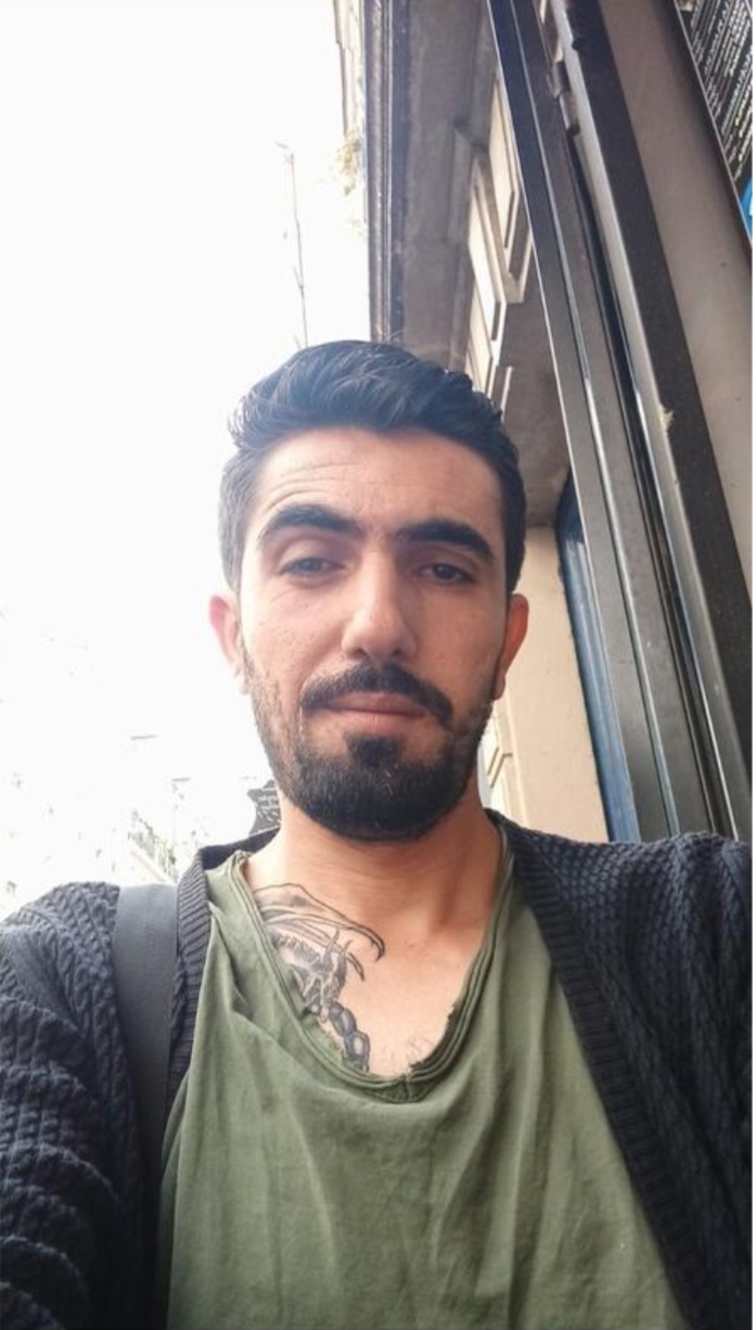 homme hétéro discret recherche couples ou femme seule - annonce Wannonce
