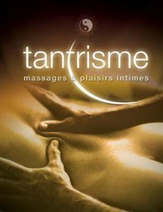 Annonce - annonce Wannonce