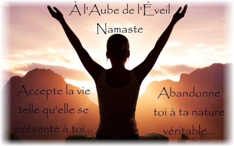 Relaxation tantrique holistique - annonce Wannonce