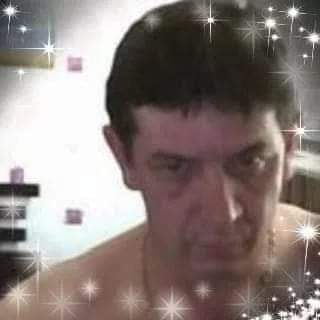 cherche rencontre avec une femme