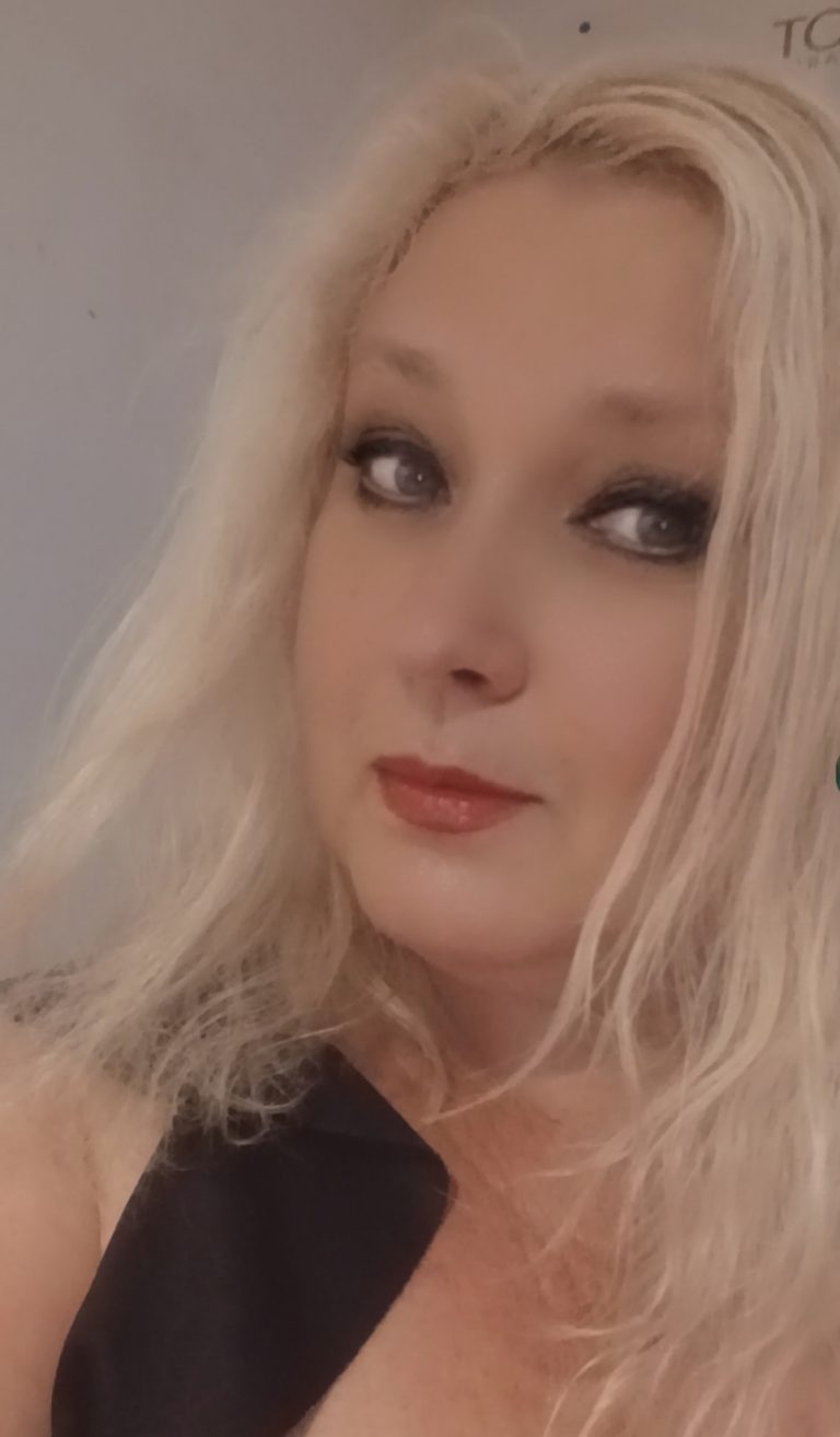 massage tantrique et des épilations