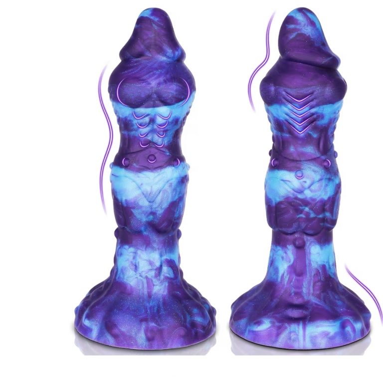 machine fuck machine big dildo