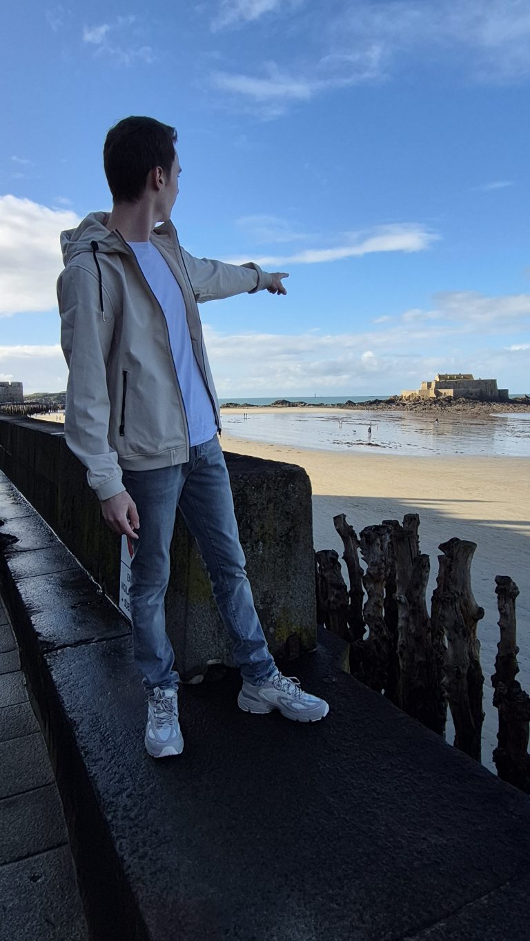 jeune mec à la recherche de Fun - annonce Wannonce