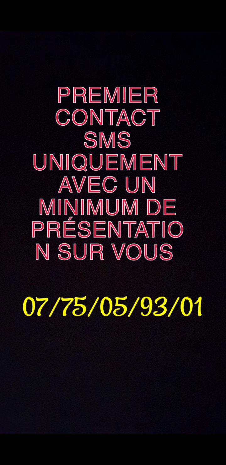 homme 36ans pour femme et couple