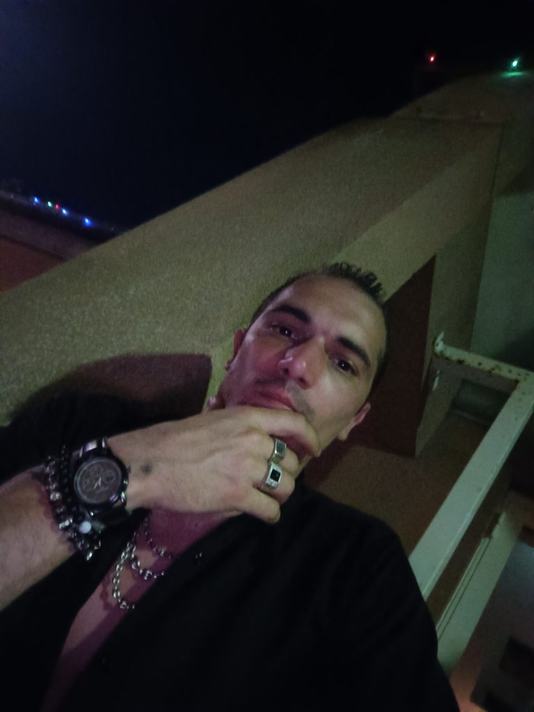 recherche femme pour relation sérieuse