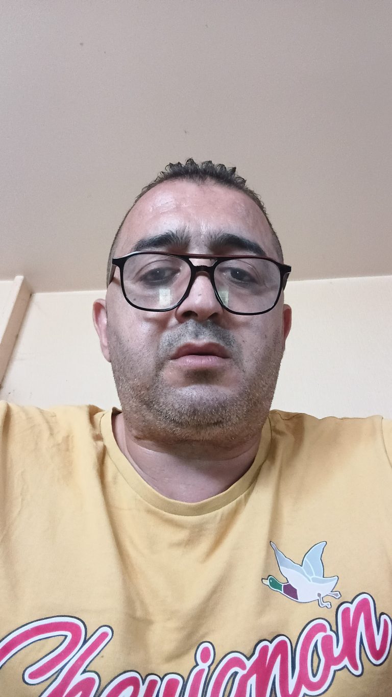 homme cherche femme eleguante en ile de france