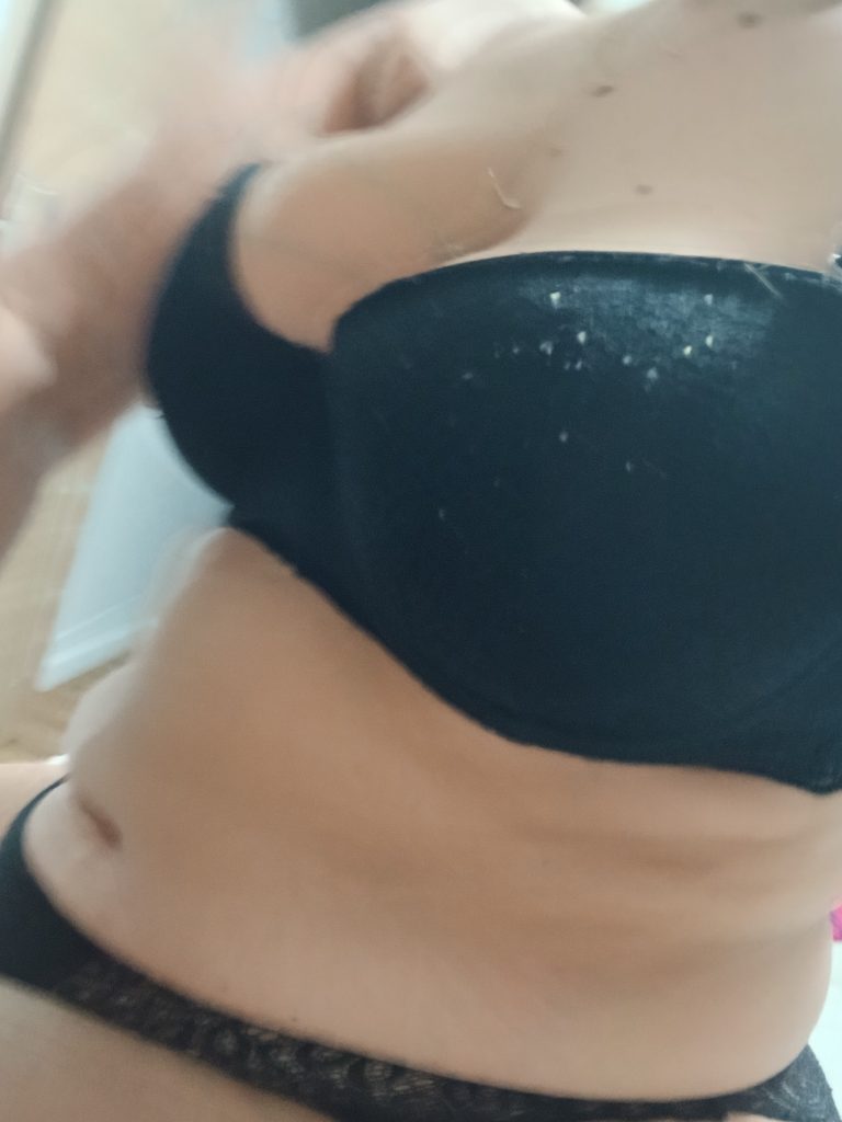 massage relaxant naturiste pour hommes à Paris - annonce Wannonce