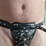 cucksub13