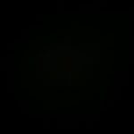 El_zarabi