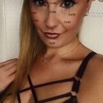alicia.p