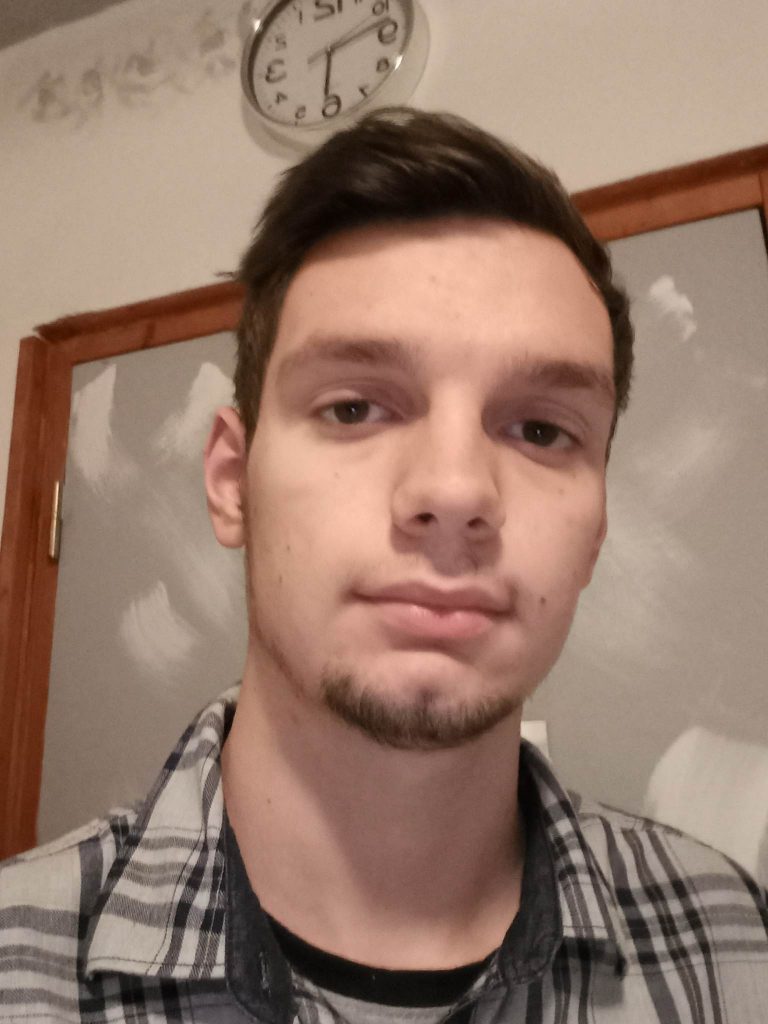 Cherche rencontre femme ou couple pour plan cul - annonce Wannonce