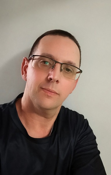 recherche rencontre discrète avec femme ou couple - annonce Wannonce