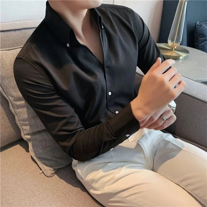 gentleman rare cherche femme rare - annonce Wannonce