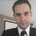 Davidgadziala16