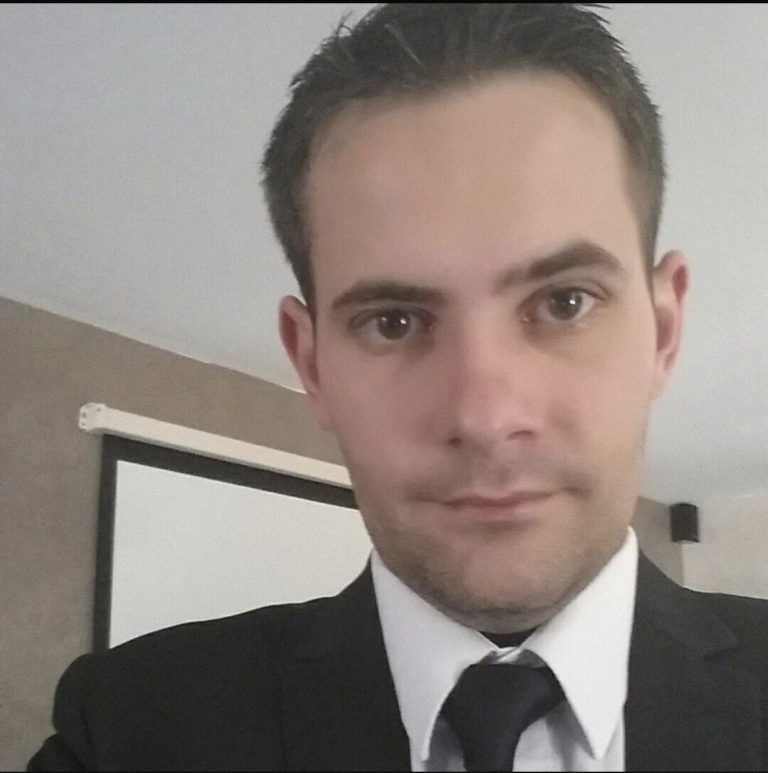 Rencontre gay sans prise de tête