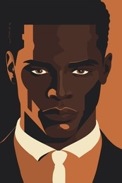 Black tbm grosse b**pour couple ou femme sans tabou