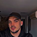 Dylan30