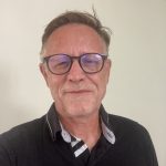 Christophe83
