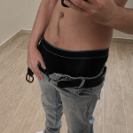 Liryc88