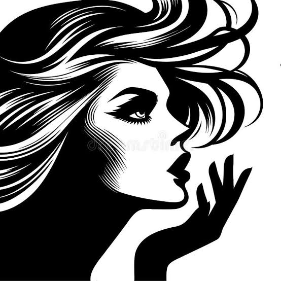 J’aime partager avec une femme de longs préliminaires. Si une femme a envie de sentir son corps frissonner de plaisir sous mes