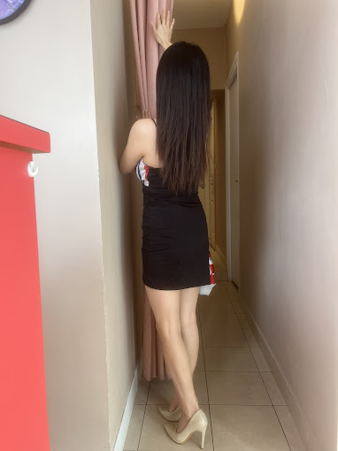 🌸 Massage Thaïs avec Jolie masseuse 🌸
