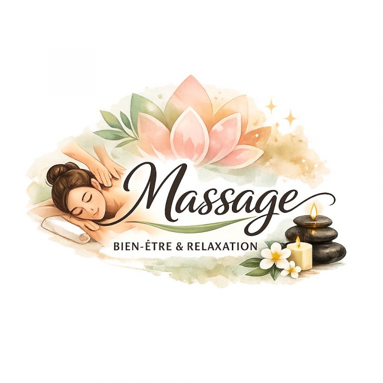 Massage relaxant intense sur Pau - annonce Wannonce
