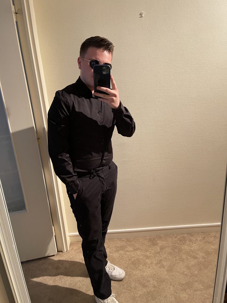 Homme bi cherche plaisir commun - annonce Wannonce