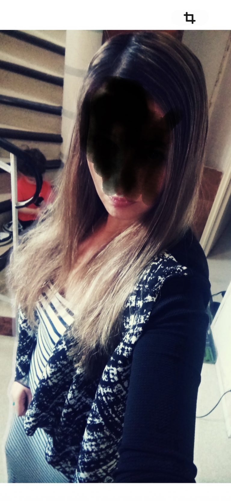 Couple la 30 ene cherche homme sérieux hetero