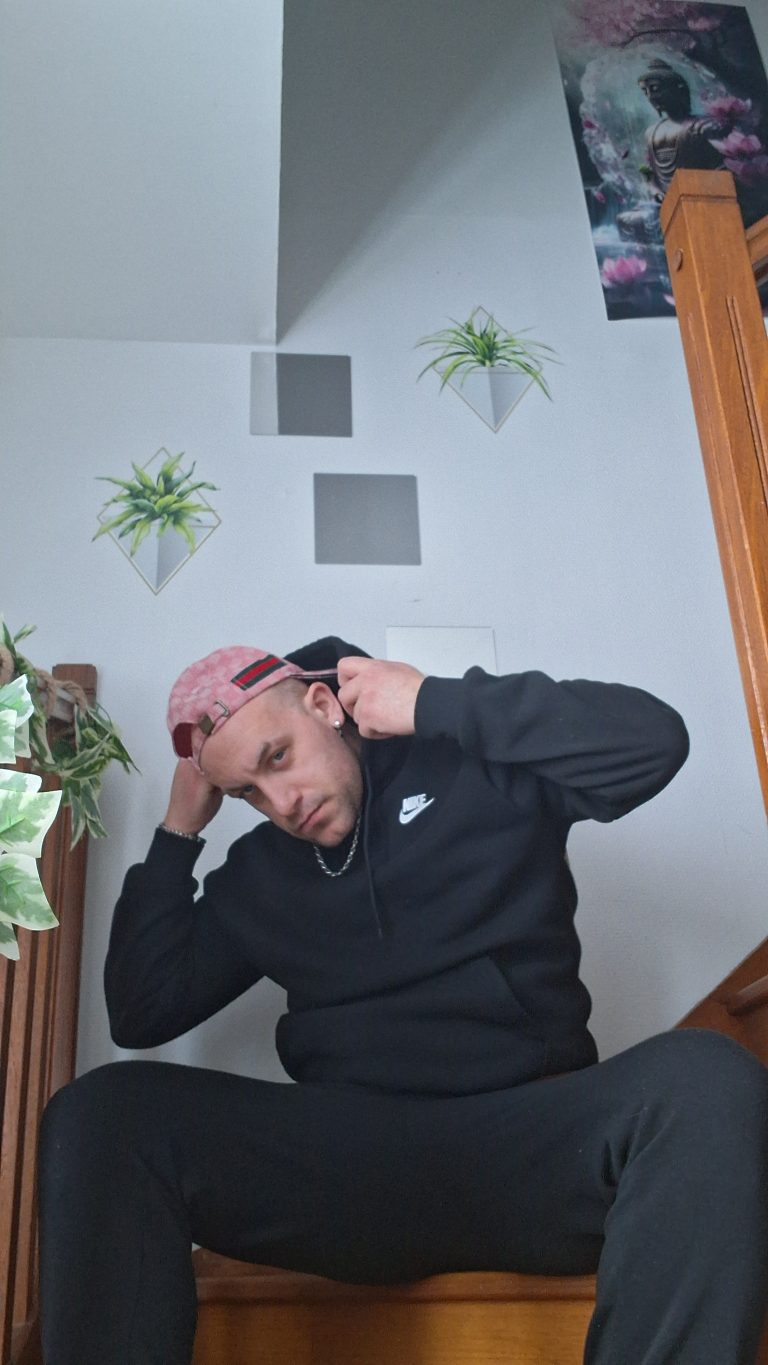 bon passif cherche actif métisse - annonce Wannonce